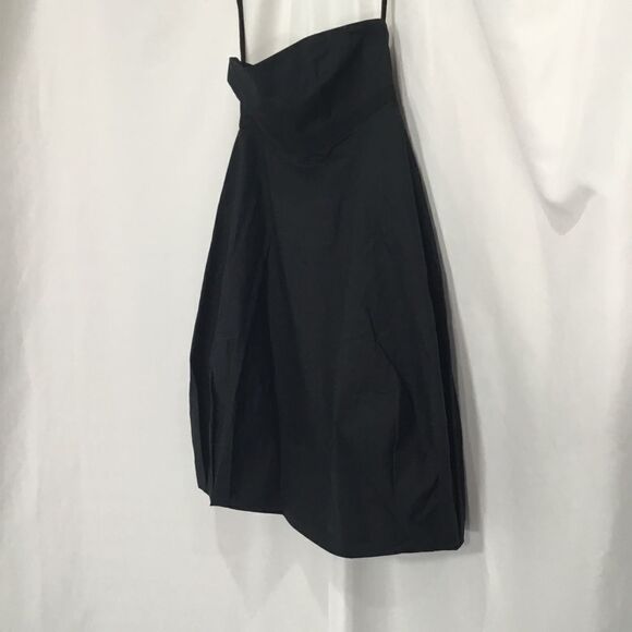 Gap Strapless Mini (H11) - Picture 2 of 8